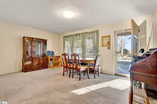 86 Dogwood Cir, Clinton, SC 29325 - Photo 21