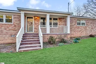 86 Dogwood Cir, Clinton, SC 29325 - Photo 5