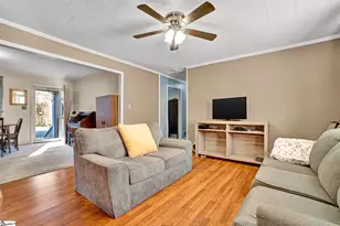 86 Dogwood Cir, Clinton, SC 29325 - Photo 11