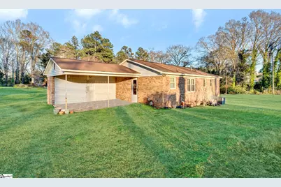 86 Dogwood Circle, Clinton, SC 29325 - Photo 35