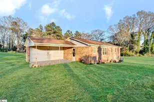 86 Dogwood Cir, Clinton, SC 29325 - Photo 35