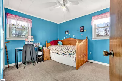 86 Dogwood Circle, Clinton, SC 29325 - Photo 31