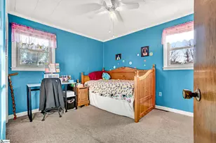 86 Dogwood Cir, Clinton, SC 29325 - Photo 31