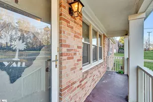 86 Dogwood Cir, Clinton, SC 29325 - Photo 7