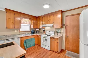 86 Dogwood Cir, Clinton, SC 29325 - Photo 17