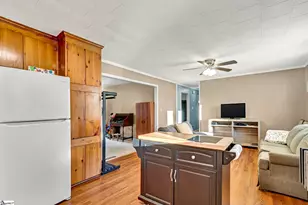 86 Dogwood Cir, Clinton, SC 29325 - Photo 15