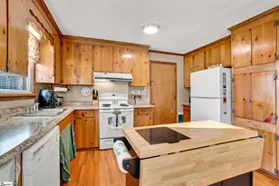 86 Dogwood Cir, Clinton, SC 29325 - Photo 13