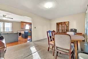 86 Dogwood Cir, Clinton, SC 29325 - Photo 19