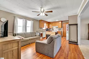 86 Dogwood Cir, Clinton, SC 29325 - Photo 9