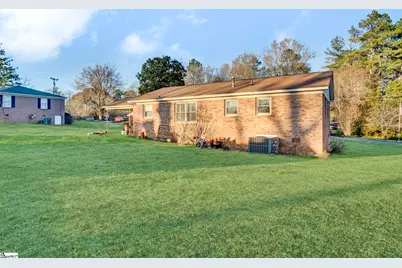 86 Dogwood Circle, Clinton, SC 29325 - Photo 37