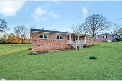 86 Dogwood Circle, Clinton, SC 29325 - Photo 3