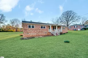 86 Dogwood Cir, Clinton, SC 29325 - Photo 3