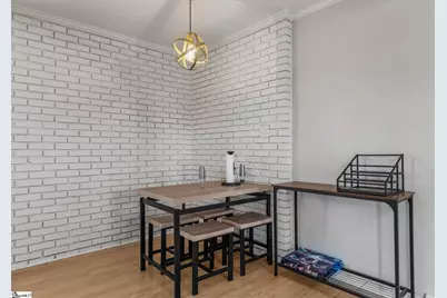 519 Longview Terrace, Greer, SC 29650 - Photo 31