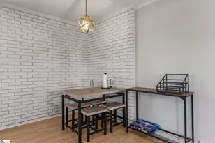 519 Longview Terrace, Greer, SC 29650 - Photo 31