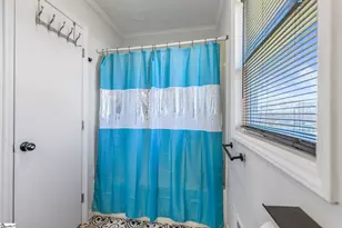 519 Longview Terrace, Greer, SC 29650 - Photo 21