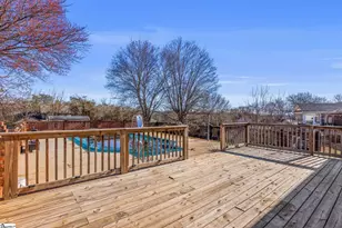 519 Longview Terrace, Greer, SC 29650 - Photo 37