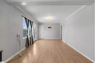 519 Longview Terrace, Greer, SC 29650 - Photo 9