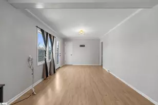 519 Longview Terrace, Greer, SC 29650 - Photo 9