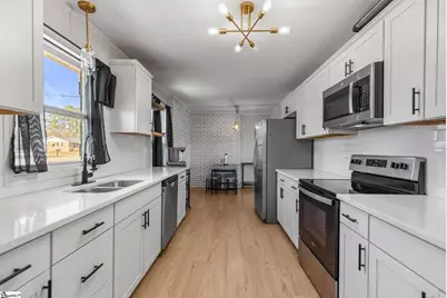 519 Longview Terrace, Greer, SC 29650 - Photo 7