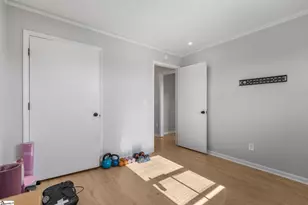 519 Longview Terrace, Greer, SC 29650 - Photo 19