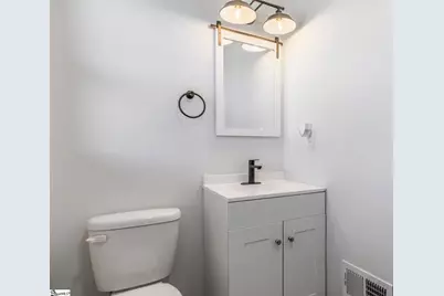 519 Longview Terrace, Greer, SC 29650 - Photo 27