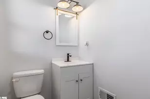 519 Longview Terrace, Greer, SC 29650 - Photo 27