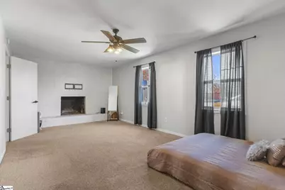 519 Longview Terrace, Greer, SC 29650 - Photo 23