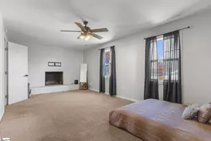 519 Longview Terrace, Greer, SC 29650 - Photo 23