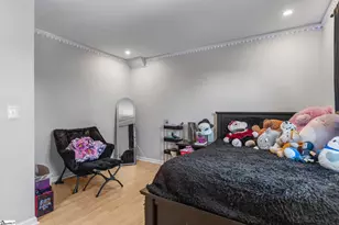 519 Longview Terrace, Greer, SC 29650 - Photo 15