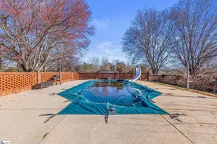 519 Longview Terrace, Greer, SC 29650 - Photo 33