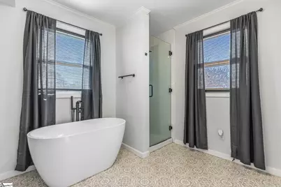 519 Longview Terrace, Greer, SC 29650 - Photo 25