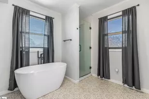 519 Longview Terrace, Greer, SC 29650 - Photo 25