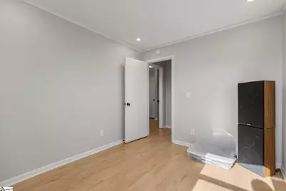 519 Longview Terrace, Greer, SC 29650 - Photo 17