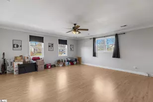 519 Longview Terrace, Greer, SC 29650 - Photo 13