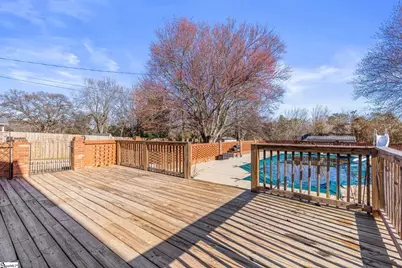 519 Longview Terrace, Greer, SC 29650 - Photo 35