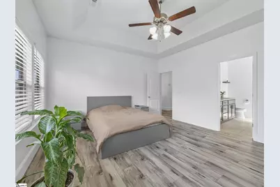 1529 Old Post Road, Gaffney, SC 29341 - Photo 21