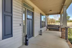 1529 Old Post Rd, Gaffney, SC 29341 - Photo 5