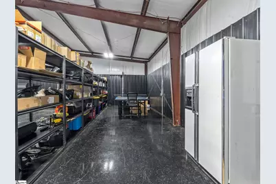 1529 Old Post Road, Gaffney, SC 29341 - Photo 39