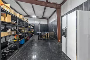 1529 Old Post Rd, Gaffney, SC 29341 - Photo 39