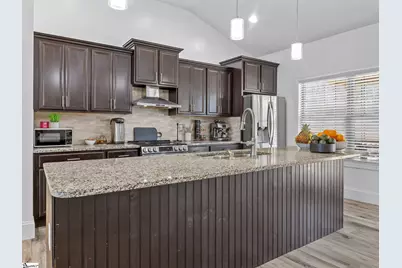 1529 Old Post Road, Gaffney, SC 29341 - Photo 15