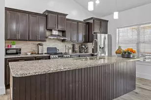 1529 Old Post Rd, Gaffney, SC 29341 - Photo 15