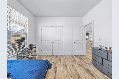 1529 Old Post Road, Gaffney, SC 29341 - Photo 27