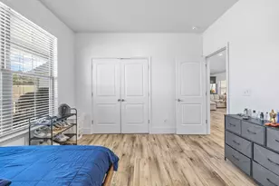 1529 Old Post Rd, Gaffney, SC 29341 - Photo 27