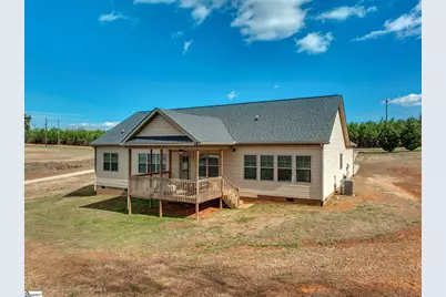 1529 Old Post Road, Gaffney, SC 29341 - Photo 35