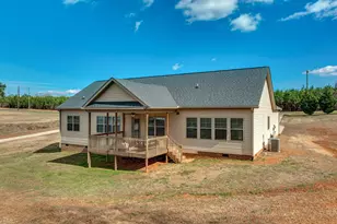 1529 Old Post Rd, Gaffney, SC 29341 - Photo 35