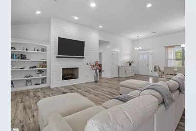 1529 Old Post Road, Gaffney, SC 29341 - Photo 9