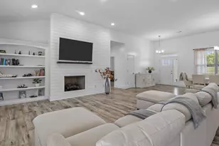 1529 Old Post Rd, Gaffney, SC 29341 - Photo 9