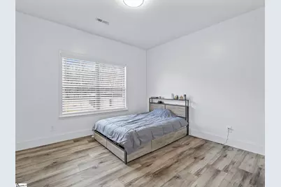 1529 Old Post Road, Gaffney, SC 29341 - Photo 29