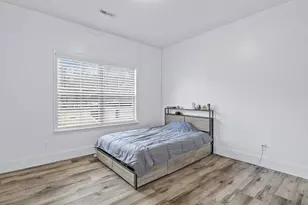 1529 Old Post Rd, Gaffney, SC 29341 - Photo 29