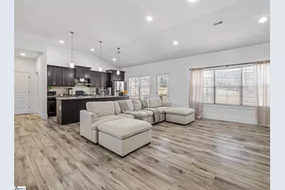 1529 Old Post Road, Gaffney, SC 29341 - Photo 11